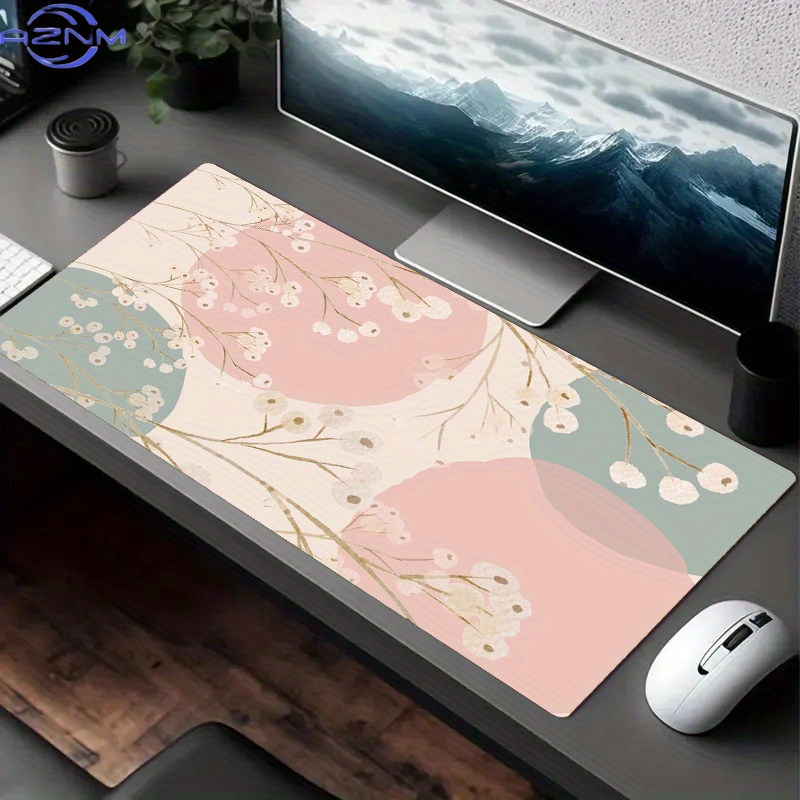 1pc 게임용 마우스 패드/사무실 책상 매트/Espor - Esports Gaming Remote 리뷰 및 가격