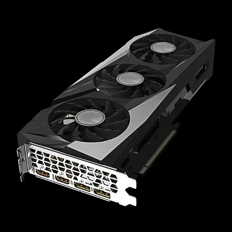 RX7650 GRE 게이밍 OC 8G e스포츠 게임용  - Esports In Gaming 리뷰 및 가격