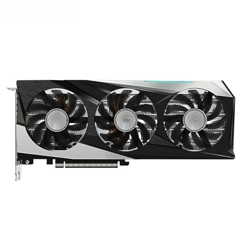 RX7650 GRE 게이밍 OC 8G e스포츠 게임용  - Esports In Gaming 리뷰 및 가격