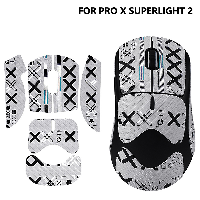 【PRO X SUPERLIGHT 2 DEX 게이밍 마우 - Gaming X Esports 리뷰 및 가격