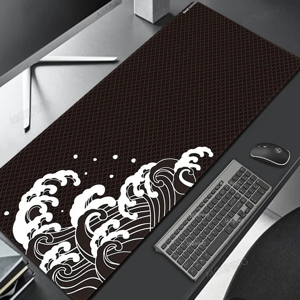Nigth 마우스 패드 흰색 X-raypad 아쿠아 컨 - Esports Gaming Mouse Pad 리뷰 및 가격