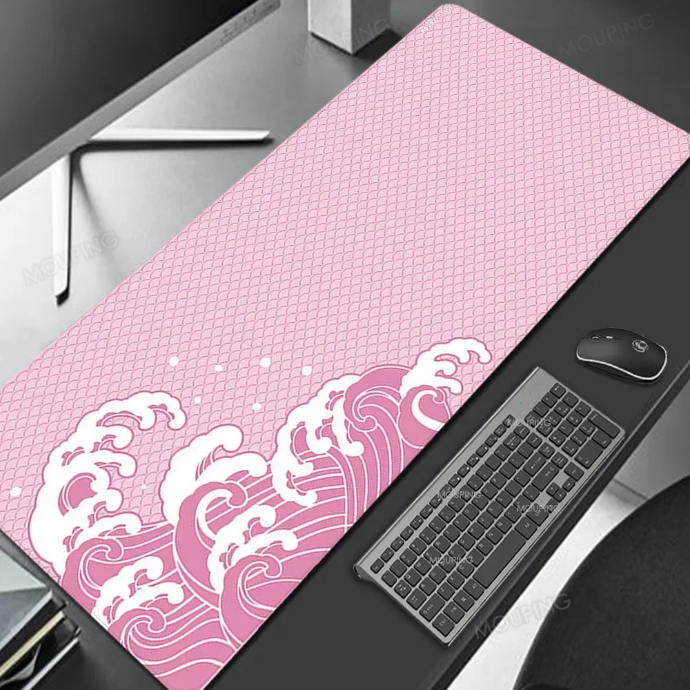 Nigth 마우스 패드 흰색 X-raypad 아쿠아 컨 - Esports Gaming Mouse Pad 리뷰 및 가격