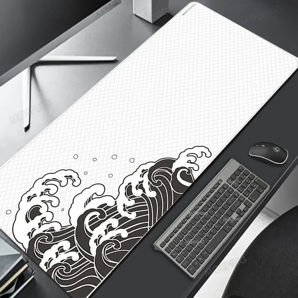 Nigth 마우스 패드 흰색 X-raypad 아쿠아 컨 - Esports Gaming Mouse Pad 리뷰 및 가격