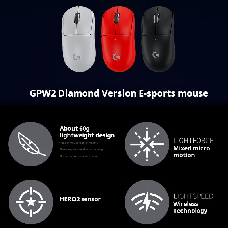 Logitech PRO X SUPERLIGHT 2 SE - Gaming X Esports 리뷰 및 가격