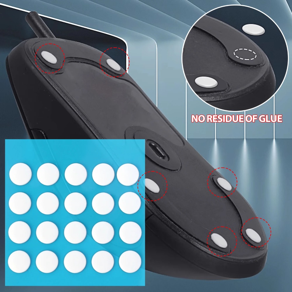 20-100개 6/7mm 범용 마우스 피트 패드 작은  - Esports Gaming Mouse Pad 리뷰 및 가격