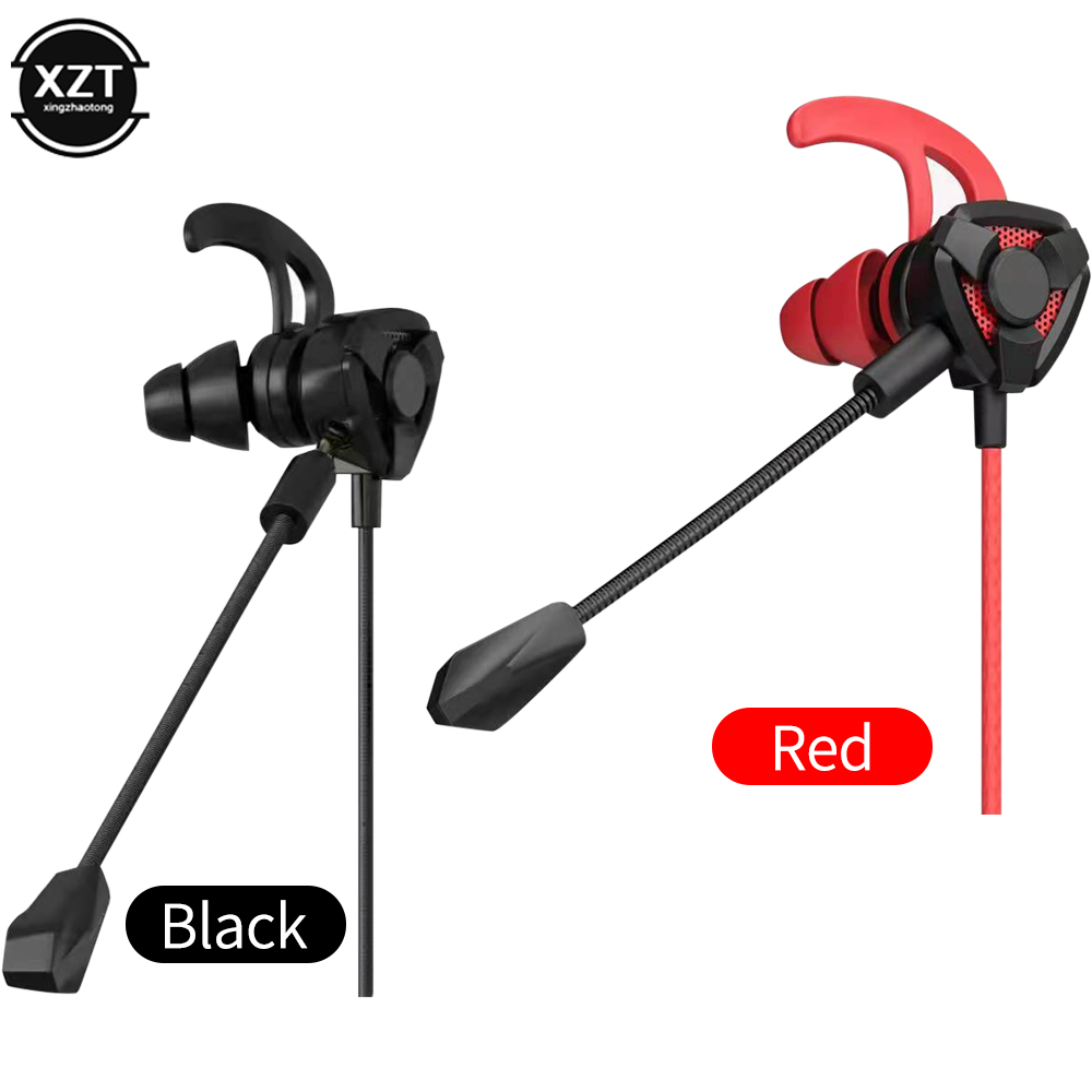 헤드셋 게이머 헤드폰 유선 이어폰 게임용 이어 버드 ( - Esports Gaming Headphones 리뷰 및 가격