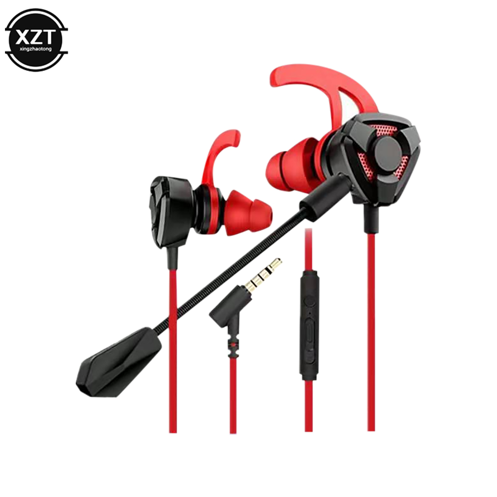 헤드셋 게이머 헤드폰 유선 이어폰 게임용 이어 버드 ( - Esports Gaming Headphones 리뷰 및 가격