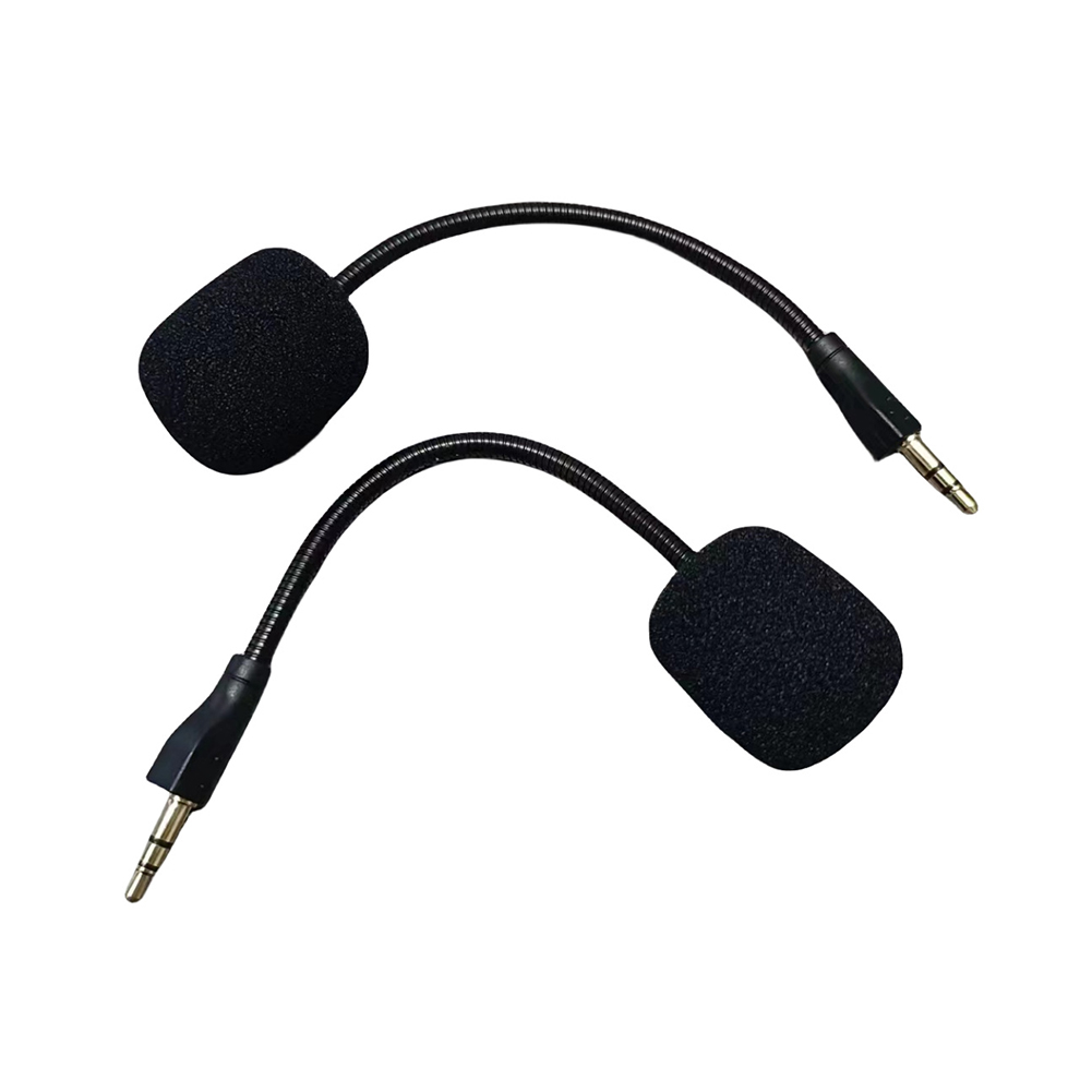 교체용 3.5mm 마이크 E-스포츠 게임 헤드셋 마이크 - Gaming X Esports 리뷰 및 가격