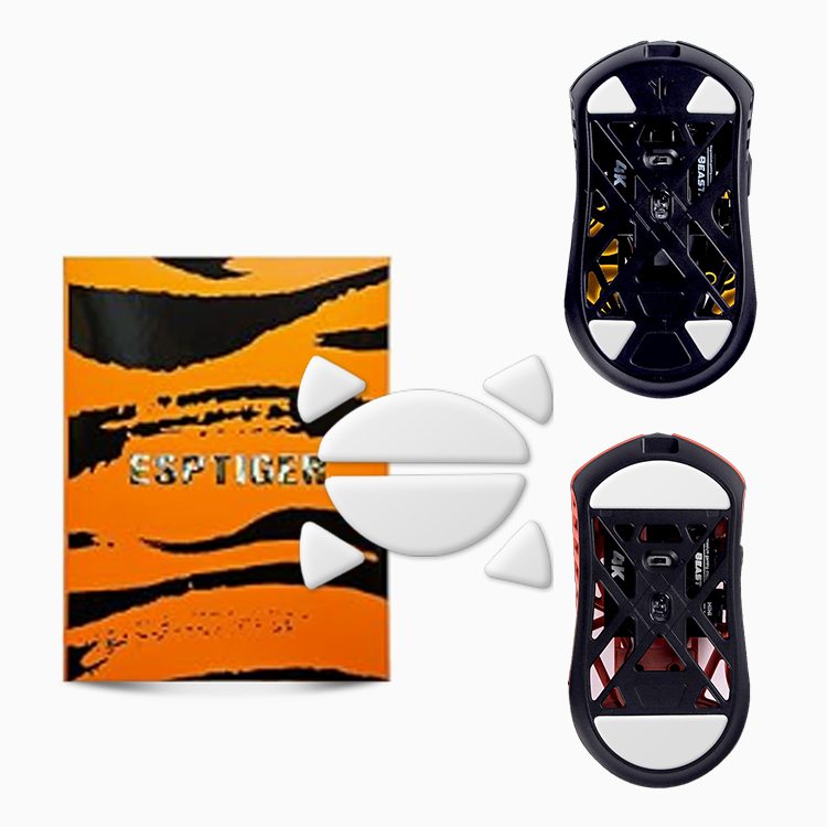 1팩 오리지널 Esports Tiger Gaming I - Gaming X Esports 리뷰 및 가격