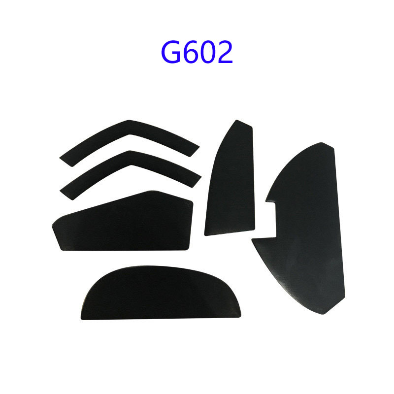마우스 스케이트 마우스 피트 예비 마우스 피트 패드 L - Esports Gaming Mouse Pad 리뷰 및 가격