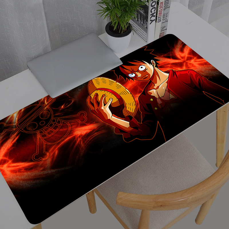 마우스 패드 원피스 새로운 전문 E-스포츠 게이머 스피 - Esports Gaming Mouse Pad 리뷰 및 가격