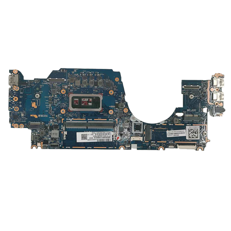 M03896-601 HP EliteBook X360 8 - Intel Cpu Core I7 리뷰 및 가격