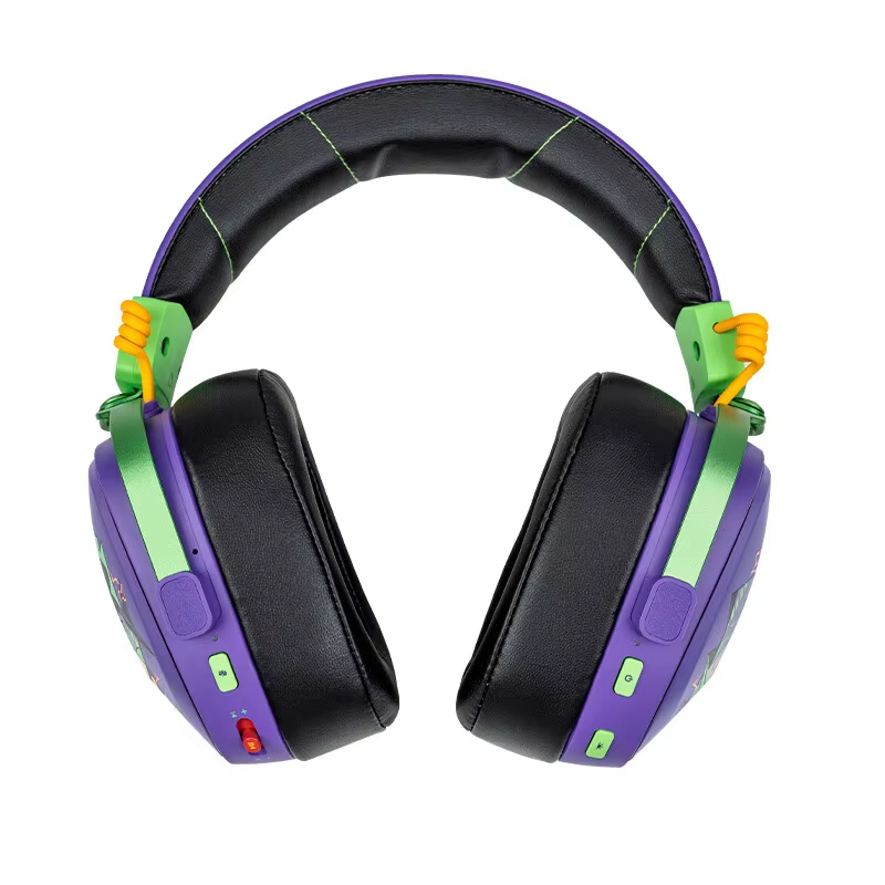 VALKYRIE VK S1 게이밍 헤드셋 무선 트리플  - Esports Gaming Headphones 리뷰 및 가격
