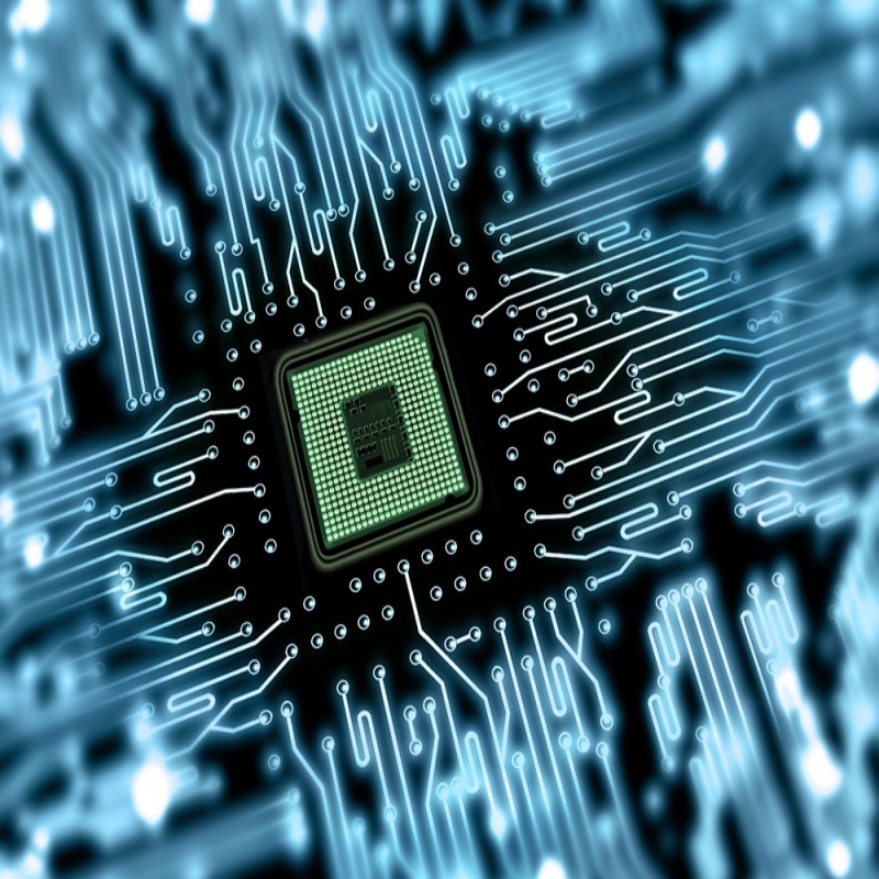 코어 i7 4470 3.9GHz 쿼드 코어 8스레드 L - Intel Cpu Core I7 리뷰 및 가격