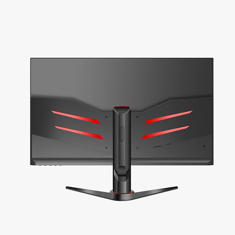 27인치 풀 HD 게이밍 모니터 PC 144hz, 경쟁 - Gaming X Esports 리뷰 및 가격