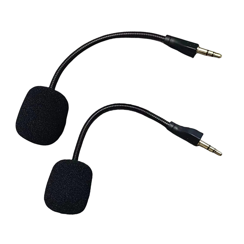 교체용 3.5mm 마이크 E-스포츠 게임 헤드셋 마이크 - Esports Gaming Headset 리뷰 및 가격