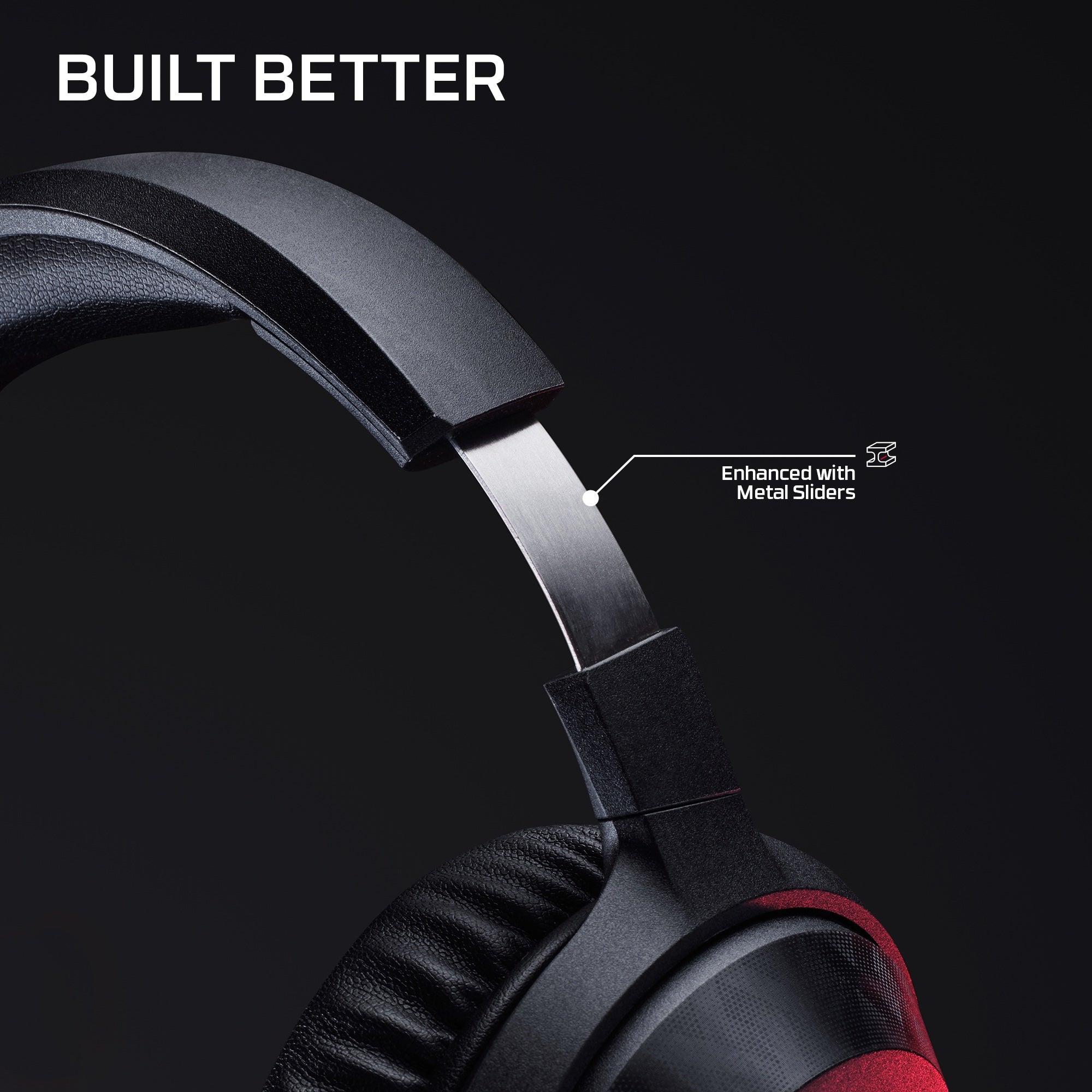 HyperX Cloud Stinger 3 – 게이밍 헤 - Esports Gaming Headset 리뷰 및 가격