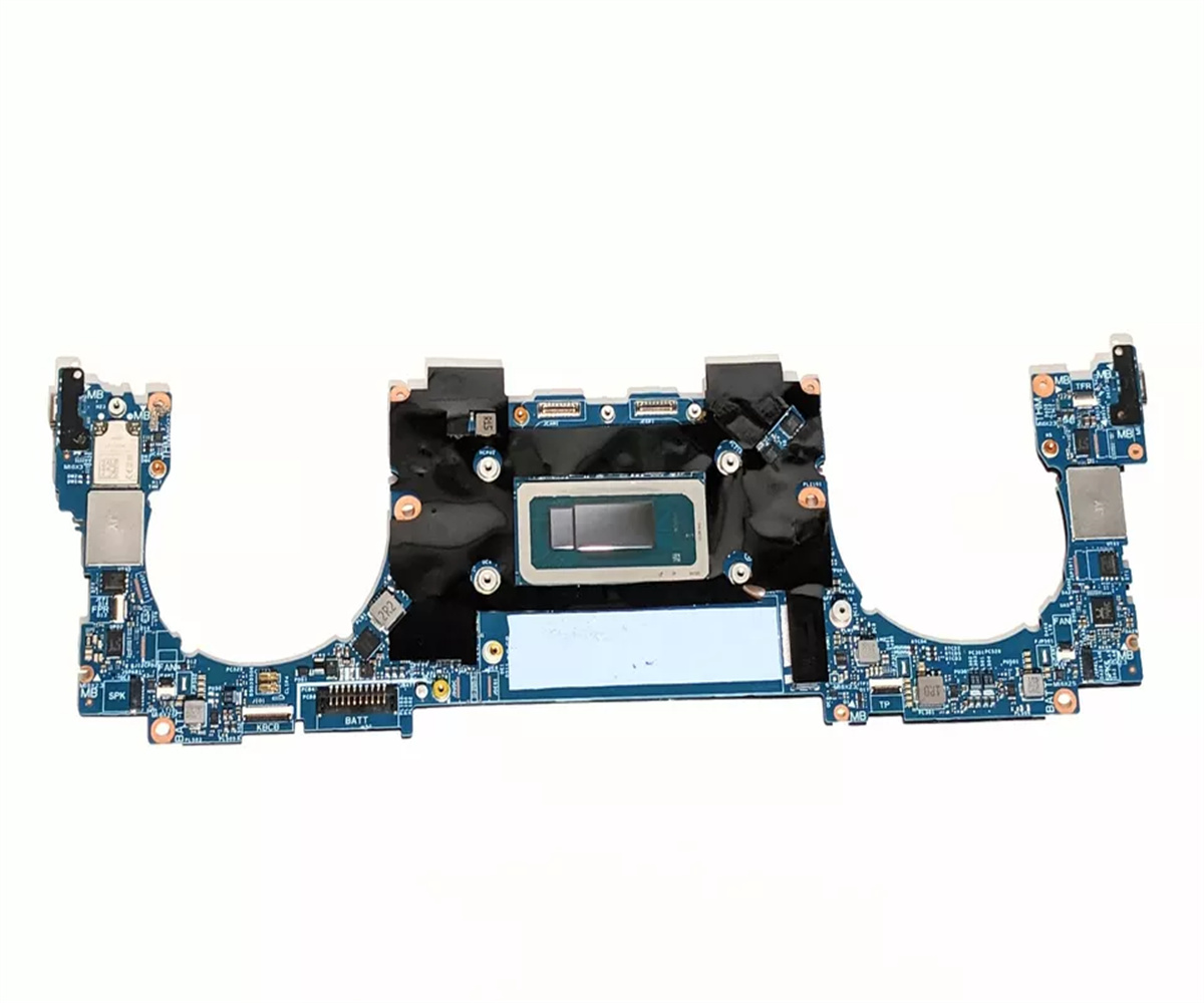 V0059 0V0059 DELL XPS 9320 인텔  - Intel Cpu Core I7 리뷰 및 가격
