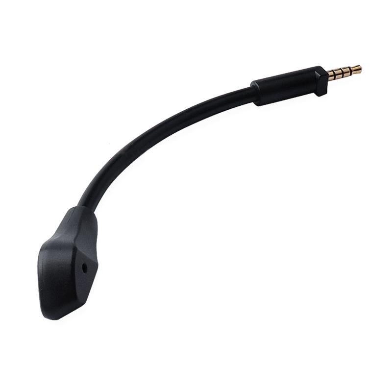 게임 마이크 3.5mm 마이크 교체 델타 게임 헤드폰  - Esports Gaming Headset 리뷰 및 가격