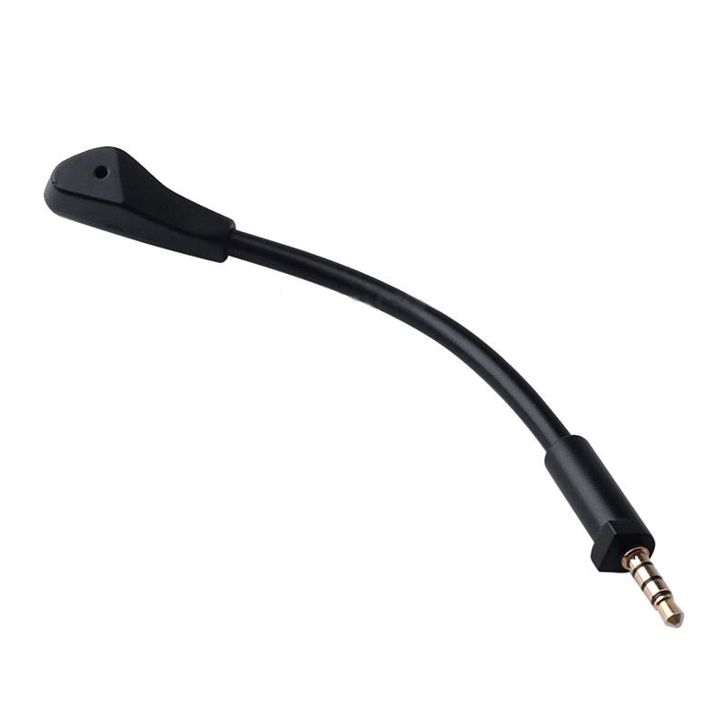 게임 마이크 3.5mm 마이크 교체 델타 게임 헤드폰  - Esports Gaming Headset 리뷰 및 가격