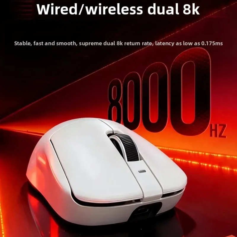 VGN Dragonfly3 PRO Max Ultimat - Esports In Gaming 리뷰 및 가격